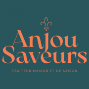 A la recherche de notre perle rare (ou de notre rayon de soleil) \uD83D\uDE09