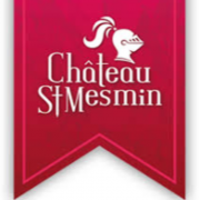 STAGE MEDIATION CULTURELLE