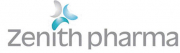 Zenith Pharma