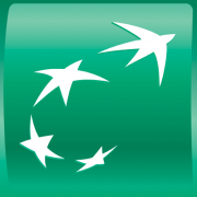BNP Paribas / BMCI Banque