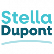 collaboratrice/collaborateur parlementaire en communication politique et secrétariat