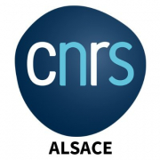 CNRS - Délégation Alsace