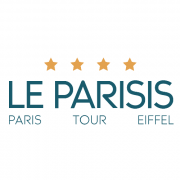 Offre de stage Hôtellerie