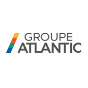 Groupe Atlantic