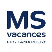 Stage Réceptionniste (H/F)