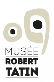 agents d’accueil et de médiation du patrimoine vacataires