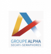 Stage - Consultant en Organisation & Conseil RH- Paris (H/F)
