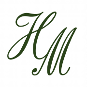 Stage Polyvalent Réception / Hôtellerie