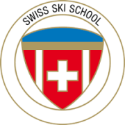 Ecole Suisse de Ski