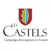 Castel Camping Château de Poinsouze