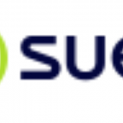 STAGE OPTIMISATION ET DEPLOIEMENT PLANNING PREVENTIF MAINTENANCE (H/F)