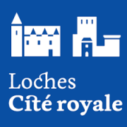 Cité Royale de Loches