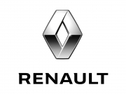 Renault Tanger exploitation