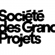 Stage médiation culturelle et communication