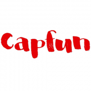 Stage assistant(e) de direction