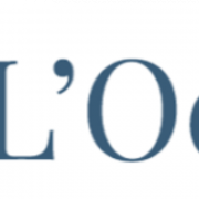 Stagiaire Réceptionniste