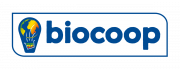 Biocoop Chelles