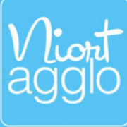 assistant(e) à la coordination du festival La 5ème Saison Profil Production