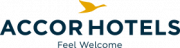 Stage Qualité & Expérience client H/F
