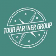 URGENT - INTERNSHIPES IN COPENHAGEN