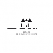 Domaine de Chaumont-sur-Loire