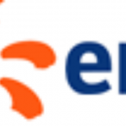 STAGE - Assistant(e) marketing relationnel économies d'énergie F/H (2025-156267)