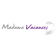 Stage Assistant(e) Trade Marketing / Commercial  (TO européens – Contracting)