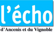 L’Écho d’Ancenis