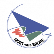 Stagiaire au sein du Pôle Culture Animations Tourisme Assistant/e à la communication et à l’organisation d’évènements culturels