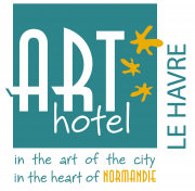 responsable communication & événementiel