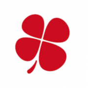 Serveur/Serveuse - Hôte/Hôtesse