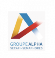 Alternance - Consultant en transformation des organisations et RH - Paris (H/F)