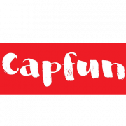 Stagiaire Assistant de direction