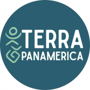 TERRA PANAMERICA RECHERCHE UN(E) ASSISTANT(E) CHEF DE PROJET – stage rémunéré
