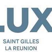 Un(e) Stagiaire COST CONTROL