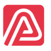 TECHNICIEN AUTOMATISME ET GTC (H/F)