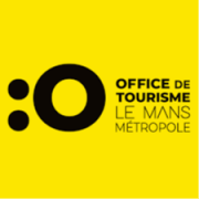 Chargé(e) de développement de l’offre touristique