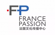 France Passion