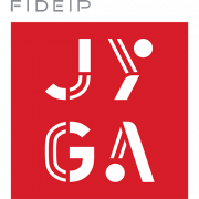 Stage – Animateur Commercial