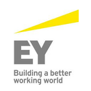 Auditeur/Auditrice IT - Consultant en SI - Secteur Financier H/F