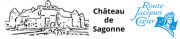 Château de Sagonne (18)
