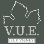 Offre de stage commerce & oenotourisme - saison 2026