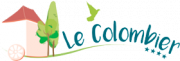 Le Colombier