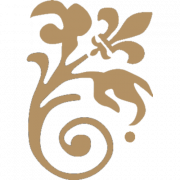 Stage : Assistant.e oenotourisme