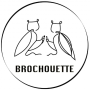 Chargé•e de communication & gestion de projet – Festival Melting Potes