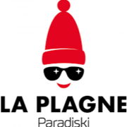 Animateur (trice) Champagny en Vanoise