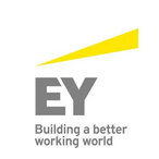 Audit IT Stagiaires en Systèmes d'Informations - Secteur Financier (H/F) FY27