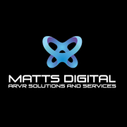 Chargé(e) de siteweb - alternance