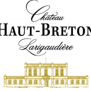 chargé(e) d'oenotourisme