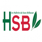 HSB Tassila